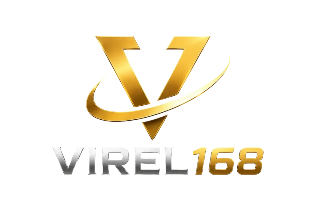 VIREL168 