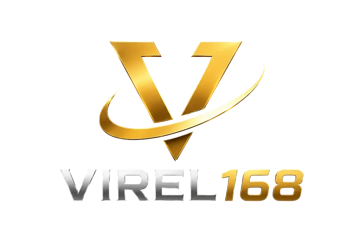 VIREL168 สล็อต PG เว็บใหญ่แตกง่าย ระบบออโต้ไม่มีขั้นต่ำ ไม่มีโกง